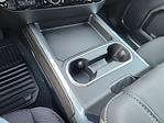 2025 Chevrolet Silverado 2500 Crew Cab 4x4 Pickup for sale #S1193954 - photo 22