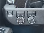 2025 Chevrolet Silverado 2500 Crew Cab 4x4 Pickup for sale #S1193954 - photo 23