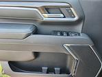 2025 Chevrolet Silverado 2500 Crew Cab 4x4 Pickup for sale #S1193954 - photo 24