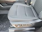 2025 Chevrolet Silverado 2500 Crew Cab 4x4 Pickup for sale #S1193954 - photo 25
