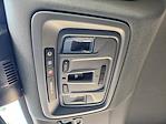 2025 Chevrolet Silverado 2500 Crew Cab 4x4 Pickup for sale #S1193954 - photo 26