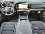 2025 Chevrolet Silverado 2500 Crew Cab 4x4 Pickup for sale #S1193954 - photo 27
