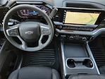 2025 Chevrolet Silverado 2500 Crew Cab 4x4 Pickup for sale #S1193954 - photo 28