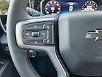2025 Chevrolet Silverado 2500 Crew Cab 4x4 Pickup for sale #S1193954 - photo 29