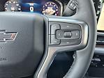 2025 Chevrolet Silverado 2500 Crew Cab 4x4 Pickup for sale #S1193954 - photo 30