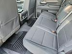 2025 Chevrolet Silverado 2500 Crew Cab 4x4 Pickup for sale #S1193954 - photo 31