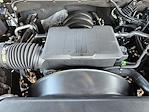 2025 Chevrolet Silverado 2500 Crew Cab 4x4 Pickup for sale #S1193954 - photo 32