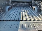 2025 Chevrolet Silverado 2500 Crew Cab 4x4 Pickup for sale #S1193954 - photo 33