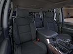 2025 Chevrolet Silverado 1500 Crew Cab 4x4 Pickup for sale #S1194250 - photo 16