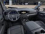 2025 Chevrolet Silverado 1500 Crew Cab 4x2 Pickup for sale #S1194765 - photo 13