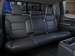 2025 Chevrolet Silverado 1500 Crew Cab 4x2 Pickup for sale #S1194765 - photo 15