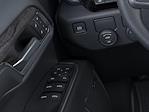 2025 Chevrolet Silverado 1500 Crew Cab 4x2 Pickup for sale #S1194765 - photo 20