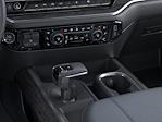 2025 Chevrolet Silverado 1500 Crew Cab 4x2 Pickup for sale #S1194765 - photo 21