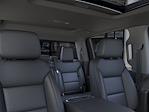 2025 Chevrolet Silverado 1500 Crew Cab 4x2 Pickup for sale #S1194765 - photo 22