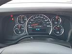 New 2025 Chevrolet Express 2500 Empty Cargo Van for sale #S1195372 - photo 17