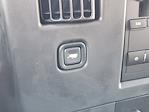 New 2025 Chevrolet Express 2500 Empty Cargo Van for sale #S1195372 - photo 21