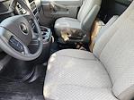 New 2025 Chevrolet Express 2500 Empty Cargo Van for sale #S1195642 - photo 13