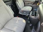New 2025 Chevrolet Express 2500 Empty Cargo Van for sale #S1195642 - photo 14
