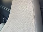 New 2025 Chevrolet Express 2500 Empty Cargo Van for sale #S1195642 - photo 16