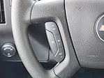 New 2025 Chevrolet Express 2500 Empty Cargo Van for sale #S1195642 - photo 19