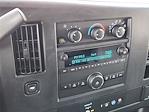 New 2025 Chevrolet Express 2500 Empty Cargo Van for sale #S1195642 - photo 20