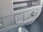 New 2025 Chevrolet Express 2500 Empty Cargo Van for sale #S1195642 - photo 23