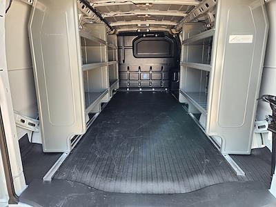 2025 Chevrolet Express 2500 RWD Adrian Upfitted Cargo Van for sale #S1195763 - photo 2