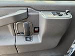 2025 Chevrolet Express 2500 RWD Adrian Upfitted Cargo Van for sale #S1195763 - photo 4