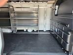 2025 Chevrolet Express 2500 RWD Adrian Upfitted Cargo Van for sale #S1195763 - photo 3