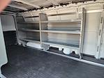 2025 Chevrolet Express 2500 RWD Adrian Upfitted Cargo Van for sale #S1195763 - photo 7