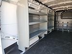 2025 Chevrolet Express 2500 RWD Adrian Upfitted Cargo Van for sale #S1195763 - photo 8