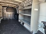 2025 Chevrolet Express 2500 RWD Adrian Upfitted Cargo Van for sale #S1195763 - photo 9