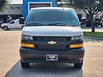 New 2025 Chevrolet Express 2500 Empty Cargo Van for sale #S1195763 - photo 3