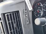 New 2025 Chevrolet Express 2500 Empty Cargo Van for sale #S1195765 - photo 23