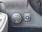 New 2025 Chevrolet Express 2500 Empty Cargo Van for sale #S1195765 - photo 24