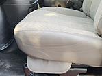 2025 Chevrolet Express 2500 RWD Adrian Upfitted Cargo Van for sale #S1196034 - photo 29