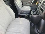 New 2025 Chevrolet Express 2500 Empty Cargo Van for sale #S1196034 - photo 15