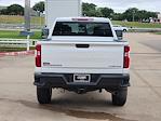 2025 Chevrolet Silverado 2500 Crew Cab 4x4 Pickup for sale #S1196794 - photo 15