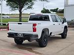 2025 Chevrolet Silverado 2500 Crew Cab 4x4 Pickup for sale #S1196794 - photo 2