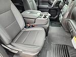 2025 Chevrolet Silverado 2500 Crew Cab 4x4 Pickup for sale #S1196794 - photo 19