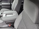 2025 Chevrolet Silverado 2500 Crew Cab 4x4 Pickup for sale #S1196794 - photo 20
