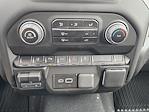 2025 Chevrolet Silverado 2500 Crew Cab 4x4 Pickup for sale #S1196794 - photo 21
