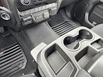 2025 Chevrolet Silverado 2500 Crew Cab 4x4 Pickup for sale #S1196794 - photo 22