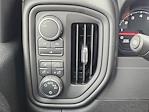 2025 Chevrolet Silverado 2500 Crew Cab 4x4 Pickup for sale #S1196794 - photo 23