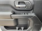 2025 Chevrolet Silverado 2500 Crew Cab 4x4 Pickup for sale #S1196794 - photo 24