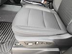 2025 Chevrolet Silverado 2500 Crew Cab 4x4 Pickup for sale #S1196794 - photo 25