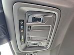 2025 Chevrolet Silverado 2500 Crew Cab 4x4 Pickup for sale #S1196794 - photo 26