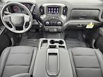 2025 Chevrolet Silverado 2500 Crew Cab 4x4 Pickup for sale #S1196794 - photo 27