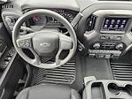 2025 Chevrolet Silverado 2500 Crew Cab 4x4 Pickup for sale #S1196794 - photo 28