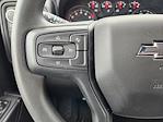 2025 Chevrolet Silverado 2500 Crew Cab 4x4 Pickup for sale #S1196794 - photo 29